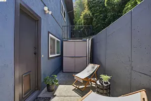 2237 Trafalgar Pl, Oakland, CA 94611 - Photo 55