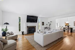 2237 Trafalgar, Oakland, CA 94611 - Photo 3