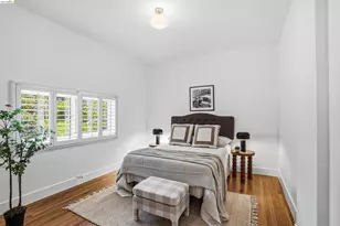 2237 Trafalgar, Oakland, CA 94611 - Photo 31