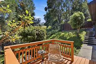 2237 Trafalgar, Oakland, CA 94611 - Photo 41