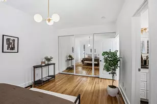 2237 Trafalgar, Oakland, CA 94611 - Photo 23