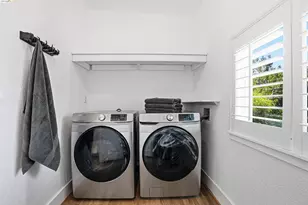 2237 Trafalgar Pl, Oakland, CA 94611 - Photo 19