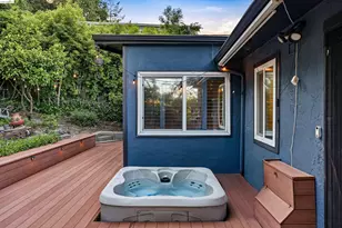 2237 Trafalgar Pl, Oakland, CA 94611 - Photo 33