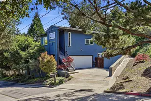 2237 Trafalgar, Oakland, CA 94611 - Photo 61