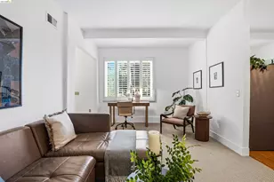 2237 Trafalgar Pl, Oakland, CA 94611 - Photo 43