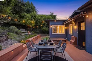2237 Trafalgar, Oakland, CA 94611 - Photo 33