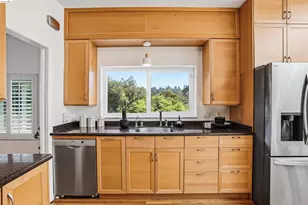 2237 Trafalgar, Oakland, CA 94611 - Photo 15
