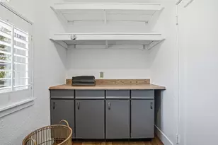 2237 Trafalgar, Oakland, CA 94611 - Photo 19