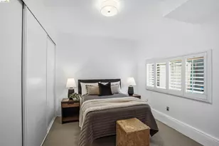 2237 Trafalgar, Oakland, CA 94611 - Photo 51