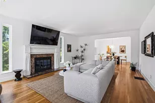 2237 Trafalgar Pl, Oakland, CA 94611 - Photo 5