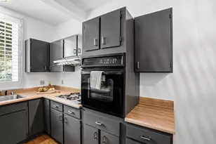 2237 Trafalgar, Oakland, CA 94611 - Photo 49