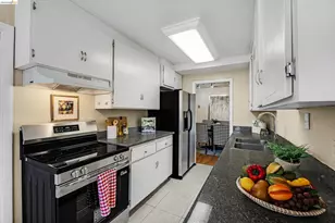 259 Gloria Dr, Pleasant Hill, CA 94523 - Photo 17