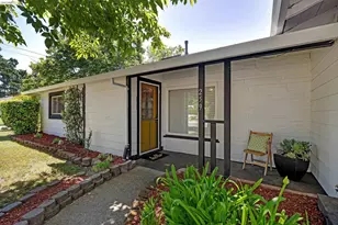 259 Gloria Dr, Pleasant Hill, CA 94523 - Photo 3