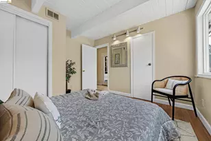 259 Gloria Dr, Pleasant Hill, CA 94523 - Photo 11