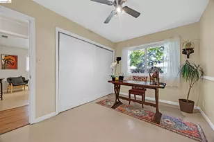 259 Gloria Dr, Pleasant Hill, CA 94523 - Photo 7