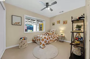 259 Gloria Dr, Pleasant Hill, CA 94523 - Photo 9