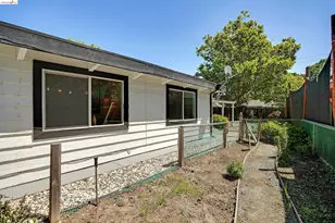 259 Gloria Dr, Pleasant Hill, CA 94523 - Photo 23