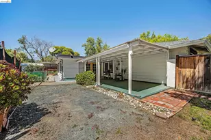 259 Gloria Dr, Pleasant Hill, CA 94523 - Photo 21
