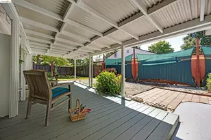 259 Gloria Dr, Pleasant Hill, CA 94523 - Photo 19