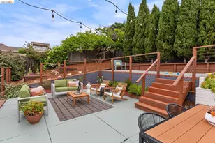 4086 Laguna Ave, Oakland, CA 94602 - Photo 19