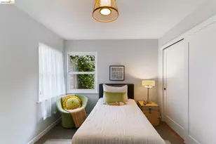 4086 Laguna Ave, Oakland, CA 94602 - Photo 35