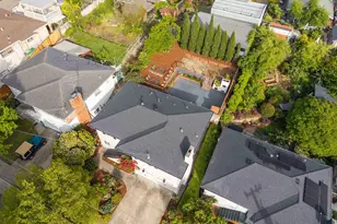4086 Laguna Ave, Oakland, CA 94602 - Photo 47