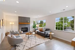 4086 Laguna Ave, Oakland, CA 94602 - Photo 5