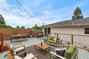 4086 Laguna Ave, Oakland, CA 94602 - Photo 23
