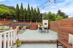 4086 Laguna Ave, Oakland, CA 94602 - Photo 17