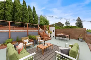 4086 Laguna Ave, Oakland, CA 94602 - Photo 21