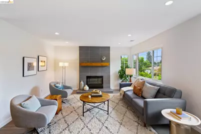 4086 Laguna Ave, Oakland, CA 94602 - Photo 3