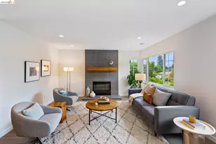 4086 Laguna Ave, Oakland, CA 94602 - Photo 3