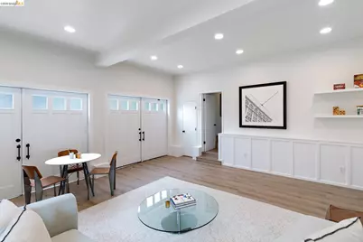 4086 Laguna Ave, Oakland, CA 94602 - Photo 37
