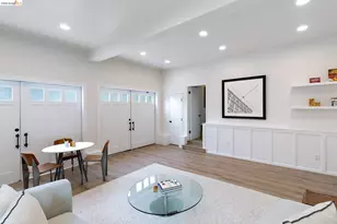 4086 Laguna Ave, Oakland, CA 94602 - Photo 37
