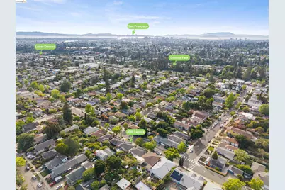 4086 Laguna Ave, Oakland, CA 94602 - Photo 49