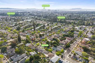 4086 Laguna Ave, Oakland, CA 94602 - Photo 49