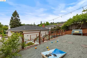 4086 Laguna Ave, Oakland, CA 94602 - Photo 25