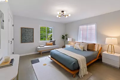 4086 Laguna Ave, Oakland, CA 94602 - Photo 29
