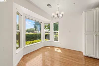 1312 Pearl Way, Brentwood, CA 94513 - Photo 9