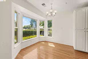 1312 Pearl Way, Brentwood, CA 94513 - Photo 9
