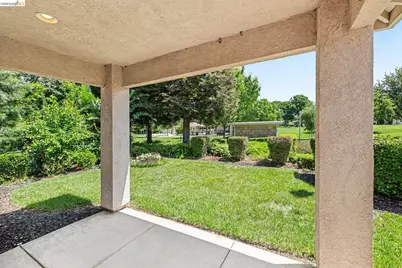 1312 Pearl Way, Brentwood, CA 94513 - Photo 19