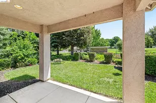 1312 Pearl Way, Brentwood, CA 94513 - Photo 19