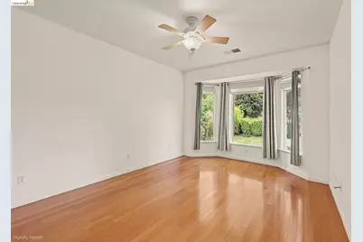 1312 Pearl Way, Brentwood, CA 94513 - Photo 13
