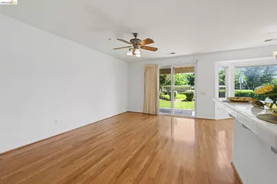 1312 Pearl Way, Brentwood, CA 94513 - Photo 5