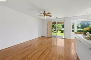 1312 Pearl Way, Brentwood, CA 94513 - Photo 5