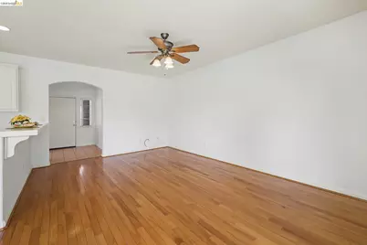 1312 Pearl Way, Brentwood, CA 94513 - Photo 7