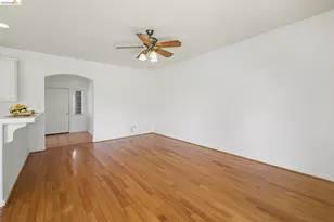 1312 Pearl Way, Brentwood, CA 94513 - Photo 7