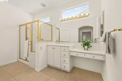 1312 Pearl Way, Brentwood, CA 94513 - Photo 15