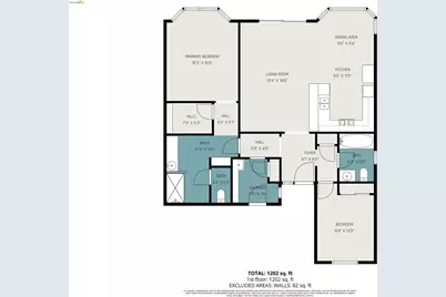1312 Pearl Way, Brentwood, CA 94513 - Photo 23