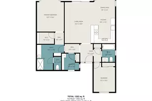 1312 Pearl Way, Brentwood, CA 94513 - Photo 23